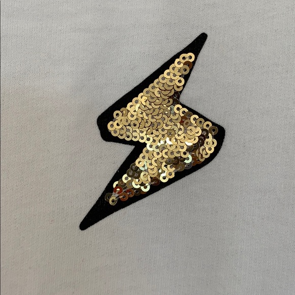 YD (From The UK) - Picture 8 of 9